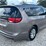 2017-chrysler-pacifica-image-3
