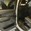 2018-ford-expedition-image-25