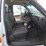 2003-chevrolet-3500-image-10