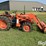 1983-kubota-l275-image-4
