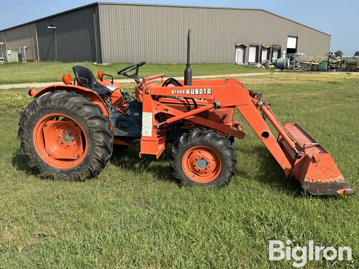 1983-kubota-l275-image-4