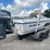 1999-22ft-sheeter-zx2200-bay-boat-w/-20ft-t/a-trailer-image-3