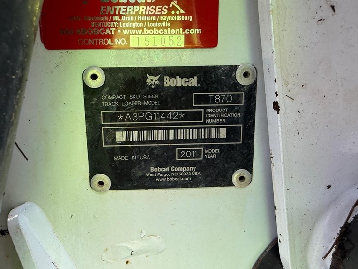 bobcat-t870-image-28