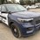 2020-ford-explorer-image-2