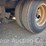 interstate-20dt-deck-over-trailer-(richmond,-va)-image-10