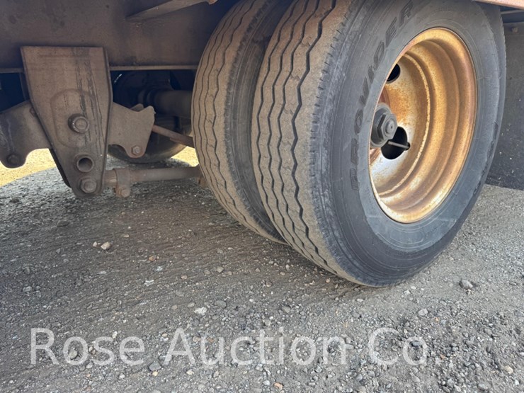interstate-20dt-deck-over-trailer-(richmond,-va)-image-10