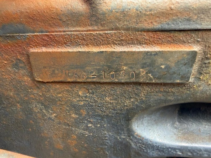 mitsubishi-d1600-image-23