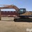 2012-hyundai-robex-250-lc-9-image-8