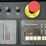 #203-•-cummings-power-diesel-generator-25kw-image-14