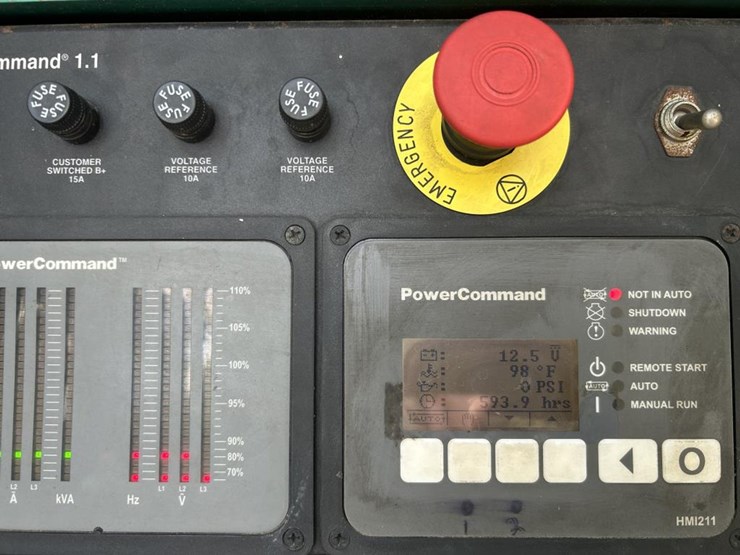 #203-•-cummings-power-diesel-generator-25kw-image-14