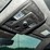 2024-cadillac-escalade-esv-image-65
