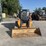 2018-case-tv450-image-7