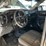 2019-chevrolet-silverado-1500-image-22