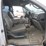 2019-ford-f350-image-12