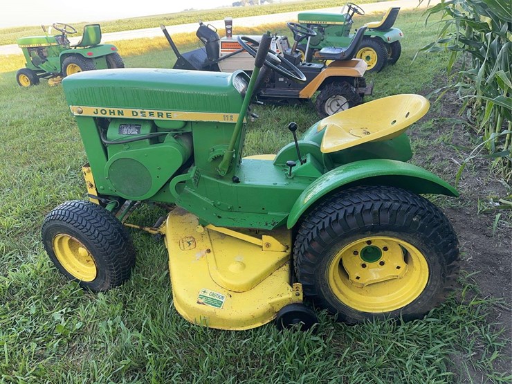 john-deere-112-image-2
