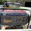 2009-chevrolet-silverado-2500-image-31