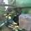 john-deere-70-image-32