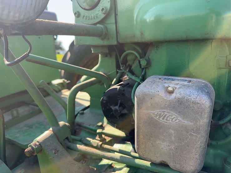 john-deere-70-image-32