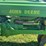 john-deere-b-image-23
