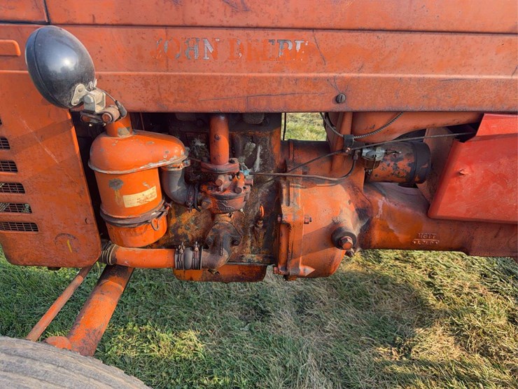 john-deere-mi-image-20