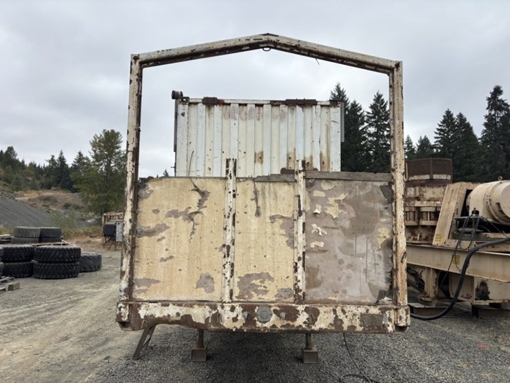 caterpillar-sr4b-image-7
