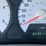 2008-dodge-ram-2500-image-17
