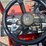 2017-skyjack-sj643th-image-20
