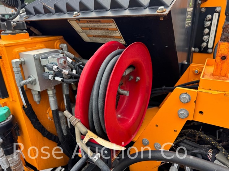 2022-leeboy-8510e-image-18