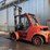 #310-•-linde-h80-forklift-image-48