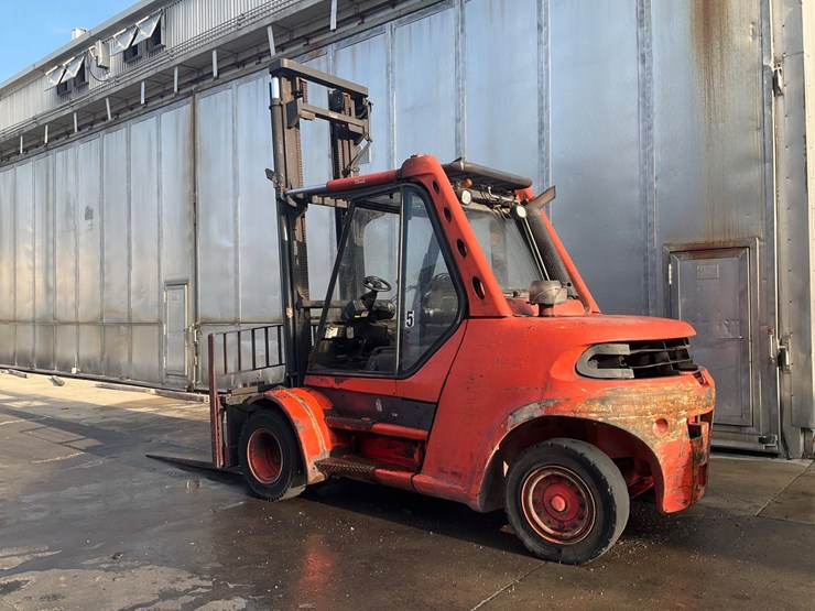 #310-•-linde-h80-forklift-image-48