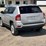 2013-jeep-compass-image-4