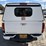 2012-chevrolet-colorado-lt-image-5