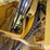 new-holland-973-image-20