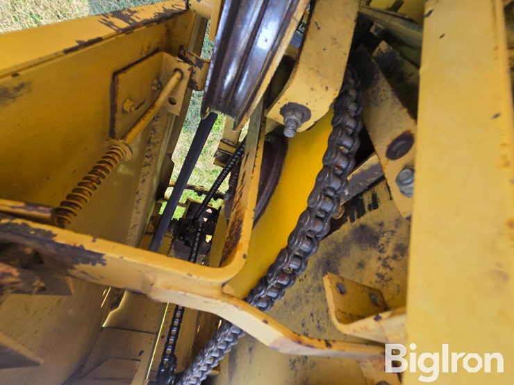 new-holland-973-image-20