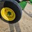 john-deere-750-image-62