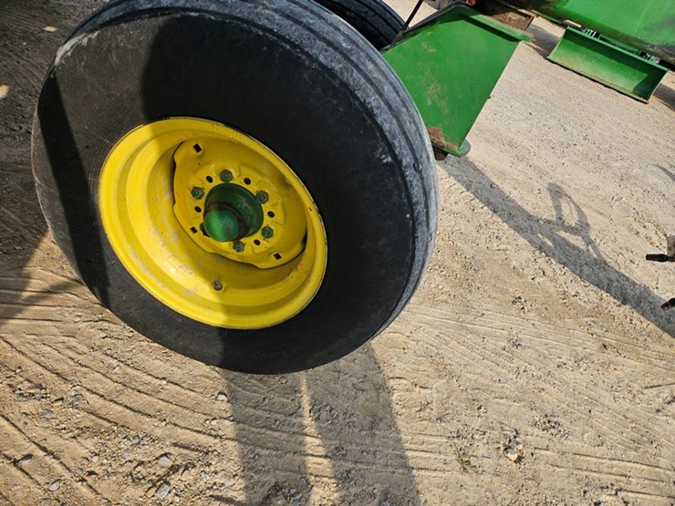 john-deere-750-image-62