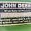 john-deere-16a-image-12