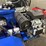 2025-wemax-ls37pro-37-ton-log-splitter-image-17