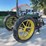 john-deere-b-image-5