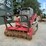 2019-takeuchi-tl12v2-image-8
