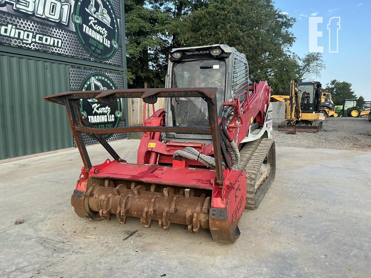 2019-takeuchi-tl12v2-image-8