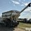 1990-freightliner-fld120-image-7