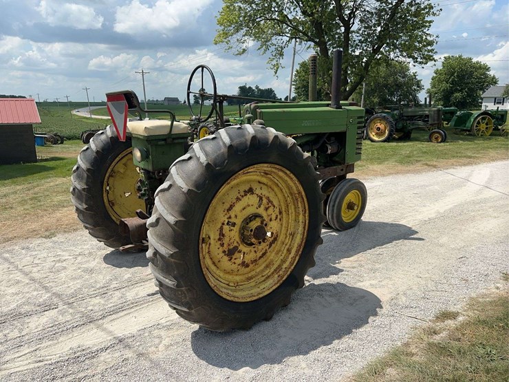 john-deere-g-image-5