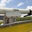john-deere-7200-image-16