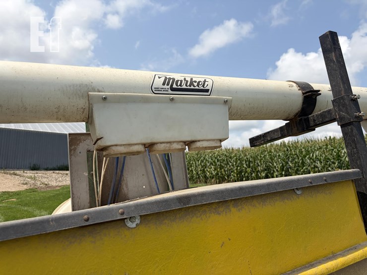 john-deere-7200-image-16