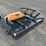 2026-arteer-hdbc-72w-4-blade-brush-cutter-image-1