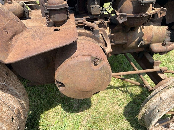 john-deere-d-image-19