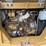 2019-caterpillar-308e2-cr-image-19