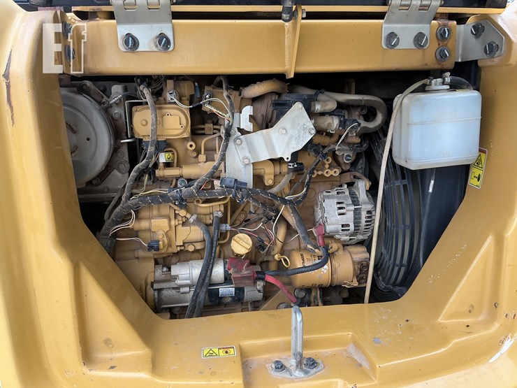 2019-caterpillar-308e2-cr-image-19