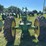 john-deere-a-image-4